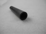 Twill / plain weave Surface Carbon Fiber Tubing model aircraft materials