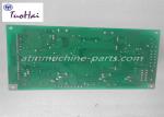 009-0019445 NCR GBRU GBNA Power Supply Converter KD02902-0260 NCR ATM Parts