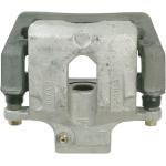 GMC Auto Parts Vehicle Brake Caliper 18B5059 18B5058 OEM 15855609 15855616