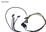 Diebold Spare Parts Diebold Nixdorf Transport Platform Sensor 49207982F