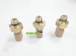 274-6720 Oil Pressure Excavator Sensor