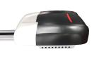 Fast Speed Garage Door Opener For Overhead Doors , Smartphone Operated Door