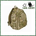 Military Tactical Ambidestrous Sling Bag