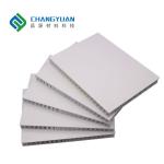 Colorful Insulation Sandwich Panels With Thermal Insulation Thickness 50/75mm