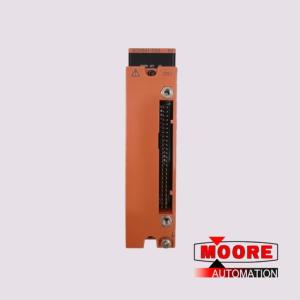 China SDV541-S63 S3 Yokogawa Digital Output Module factory