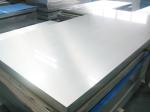 10mm 5182 Sublimation Aluminum Sheet Plate 600mm For Building Material