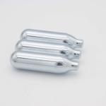 24 Pack N2O Cartridge Cream Charger For Whipped Cream Dispensers