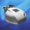 China Ultrasonic Cavitation+Vacuum Liposuction+Multipolar RF+Monopolar RF Slimming Ultrason factory