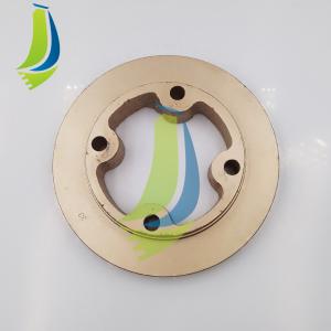 China 310-9694 Air Conditioning Pulley 3109694 For 312D 313D Excavator factory