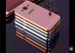 Fully Protects Mobile Phone Covers Heat Resistant Radiation Protection