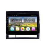 40W Car Android Media Player