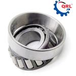 20x47x15.25mm Tapered Roller Bearing 30204 J2/Q 30204 JR HR 30204 J