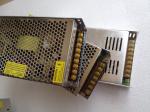25w switching power supply
