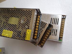 China power tools from china for Industrial power supply factory