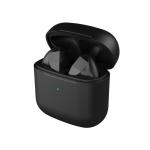 Wireless TWS Earphone Sport Gaming Headset Waterproof bluetooth Earbuds