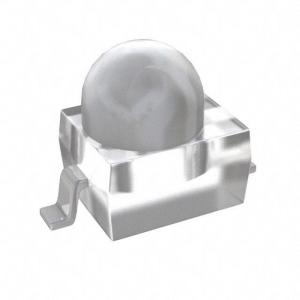 China VLDY1235G factory
