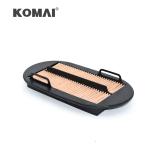 Air Filter For 330GC 336GC 496-9845 496-9846 4969845 4969846