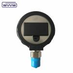 Digital Pressure Gauge Pressure Limits 0-1000bar Working Temp 20-140 °F -6.67 To