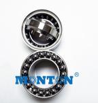 128718 90*142*550mm Bearing assembly for downhole motor Mud Motor Bearings