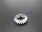 Protos Cigarette Machine Durable Gearing Spare Parts