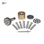 Retail JMF43 JMF151JMF195 Excavator Swing Motor Parts Repair Kits JMF36 JMF57