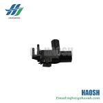 OEM 8-97171-030-0 8971710300 8-97171030-0 EGR Vacuum Valve Solenoid Switch