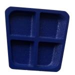 Concrete Polishing Frankfurt Abrasive Stone Metal Grinding Bricks Suitable for