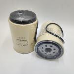Direct Supply Filtering for Motorcycles Car Tuning Fuel Filter 11NA-72011 Other