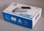 Single Angel Professional Gloss Meters NHG60 , Intelligent Gloss Level