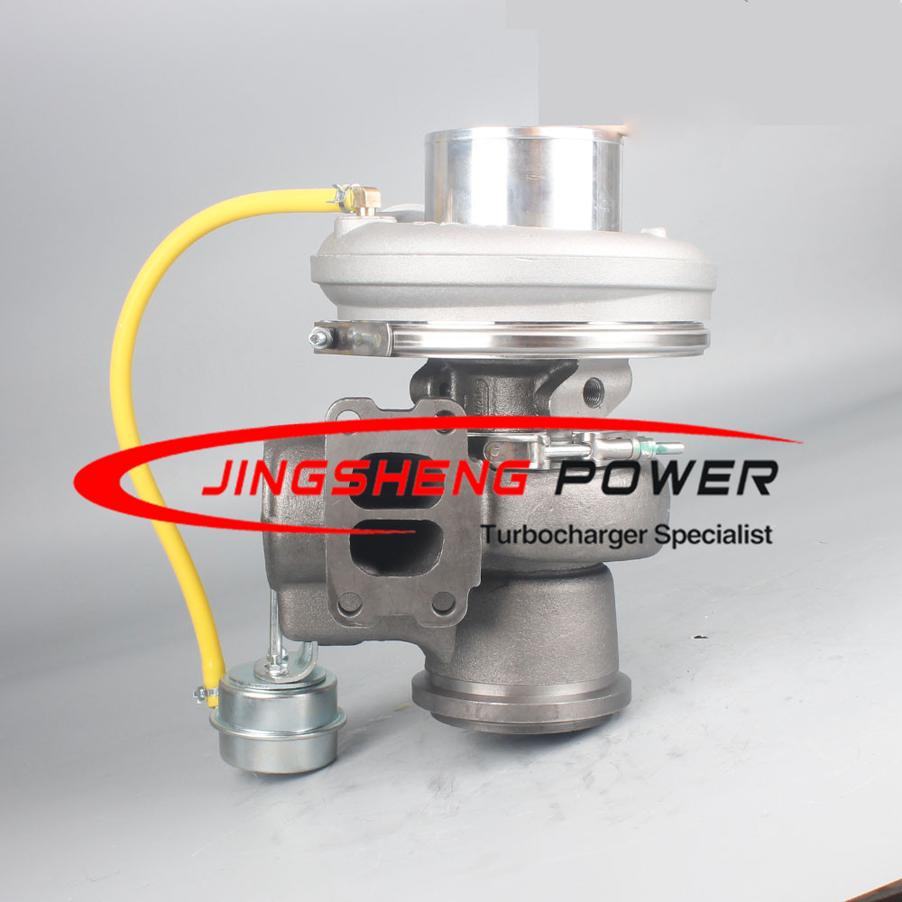 CAT325C 325D B2G turbocharger 250-7699 171860 177-0440 1956025 178475 OR7979 175276 0R2769 2814202 3351707 C7 C9 engine