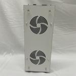 600w Body Care Red Light Therapy Device 660nm 850nm Spectrum Customization For