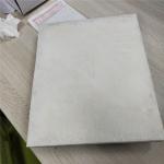 30mm PVC eps sandwich panel with 0.376mm for prefabricated buildings