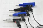 Good Sealing Performance Sonic Welding Plastic Consistent With Material Original