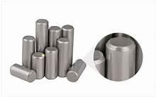 Hastelloy C276 UNS N10276 Nickel Alloy Rod For Construction Field Bridge Tower