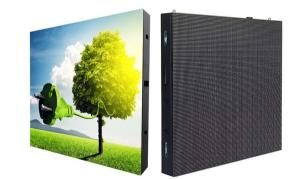 China Nationstar 3535 Outdoor Led Video Wall For Advertising Digital Billboard ISO9001 factory