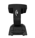 36x10w RGBW 4in1 Pizza Effect LED Wash Moving Head Zoom Stage Lighting