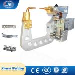 Robot Obara Aluminum Automatic Welding Gun Resistance Servo Robotic Spot Welding