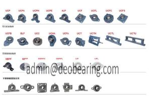 China UCF204 PILLOW BLOCK BEARINGS,UCF204 BEARING WEIGHT,UCF204 BEARING SIZE,DEO BEARING ,UCF204 factory