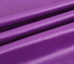 360T Dyed Nylon Taffeta Fabric Plain Dyed Pattern 52gsm For Bag Cloth