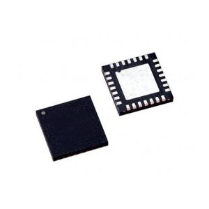 China STM32G061G6U6 Microcontroller MCU 28-UFQFN 64MHz 32Bit Microcontroller Chips factory