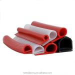 Endable Bathroom Door Washing Machine Shower Dam Barrier Durability And
