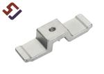 Clamping parts