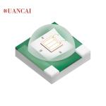 IR SMD LED 740nm 745NM 3535 3W Indoor Led Full Spectrum
