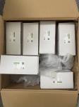 Original WAGO 787-734 787-885 Switched-mode Power Supply 24 VDC Output Voltage