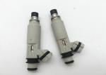 23250-15040 23209-15040 Car Gasoline Fuel Injector 2980 Auto Gasoline Fuel