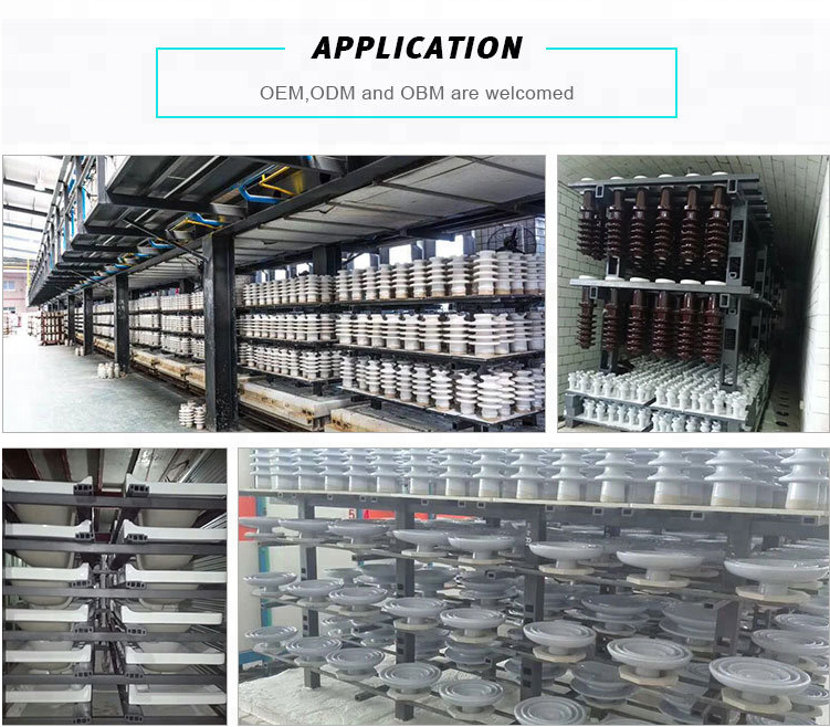 Customizable Wear Resistant Silicon Carbide Bricks for High Strength Ceramic Kilns