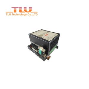 China ABB GJR5253100R2360 Programmable Controller 07KT98-S H5 ABB PLC Module factory
