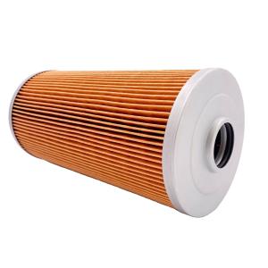China Fuel Filtration Field Application S2340-11790 Engine Fuel Filter Element 3 Month factory
