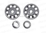 Timing Chain Kit Fits TOYOTA 1ZRFE MTM 5F 5D YARIS 2007 2ZRFXE PRIUS 2001