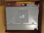 Japan Yokogawa Module Yokogawa ASI133-H00 Delivered Within 2-3 Working Days